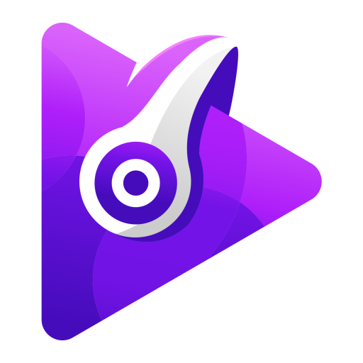 1 Harmony Radio