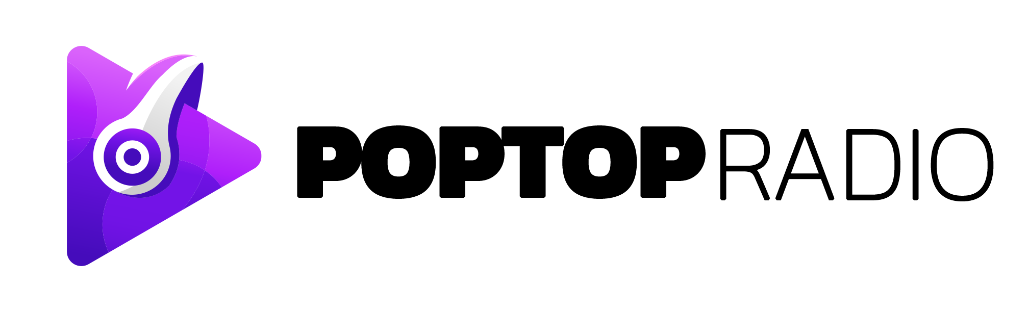 1 Harmony Radio